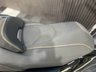 USED 2025 25 YAMAHA XMAX 125 FINANCE SPECIALISTS APPLY NOW LOW RATE FINANCE DELIVERY AVAILABLE
