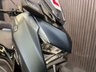 USED 2025 25 YAMAHA XMAX 125 FINANCE SPECIALISTS APPLY NOW LOW RATE FINANCE DELIVERY AVAILABLE