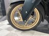 USED 2025 25 YAMAHA XMAX 125 FINANCE SPECIALISTS APPLY NOW LOW RATE FINANCE DELIVERY AVAILABLE