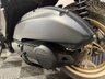 USED 2025 25 YAMAHA XMAX 125 FINANCE SPECIALISTS APPLY NOW LOW RATE FINANCE DELIVERY AVAILABLE