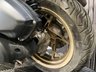 USED 2025 25 YAMAHA XMAX 125 FINANCE SPECIALISTS APPLY NOW LOW RATE FINANCE DELIVERY AVAILABLE