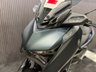 USED 2025 25 YAMAHA XMAX 125 FINANCE SPECIALISTS APPLY NOW LOW RATE FINANCE DELIVERY AVAILABLE