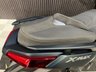 USED 2025 25 YAMAHA XMAX 125 FINANCE SPECIALISTS APPLY NOW LOW RATE FINANCE DELIVERY AVAILABLE