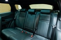 USED 2023 73 LAND ROVER RANGE ROVER EVOQUE 2.0 D200 MHEV R-Dynamic HSE SUV 5dr Diesel Auto 4WD Euro 6 (s/s) (204 ps) Fixed Panoramic Roof