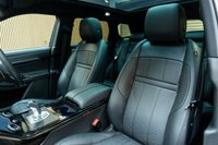 USED 2023 73 LAND ROVER RANGE ROVER EVOQUE 2.0 D200 MHEV R-Dynamic HSE SUV 5dr Diesel Auto 4WD Euro 6 (s/s) (204 ps) Fixed Panoramic Roof