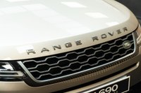 USED 2023 73 LAND ROVER RANGE ROVER EVOQUE 2.0 D200 MHEV R-Dynamic HSE SUV 5dr Diesel Auto 4WD Euro 6 (s/s) (204 ps) Fixed Panoramic Roof