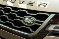 USED 2023 73 LAND ROVER RANGE ROVER EVOQUE 2.0 D200 MHEV R-Dynamic HSE SUV 5dr Diesel Auto 4WD Euro 6 (s/s) (204 ps) Fixed Panoramic Roof