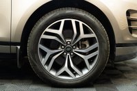 USED 2023 73 LAND ROVER RANGE ROVER EVOQUE 2.0 D200 MHEV R-Dynamic HSE SUV 5dr Diesel Auto 4WD Euro 6 (s/s) (204 ps) Fixed Panoramic Roof