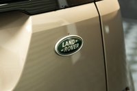 USED 2023 73 LAND ROVER RANGE ROVER EVOQUE 2.0 D200 MHEV R-Dynamic HSE SUV 5dr Diesel Auto 4WD Euro 6 (s/s) (204 ps) Fixed Panoramic Roof