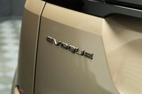 USED 2023 73 LAND ROVER RANGE ROVER EVOQUE 2.0 D200 MHEV R-Dynamic HSE SUV 5dr Diesel Auto 4WD Euro 6 (s/s) (204 ps) Fixed Panoramic Roof