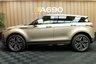 USED 2023 73 LAND ROVER RANGE ROVER EVOQUE 2.0 D200 MHEV R-Dynamic HSE SUV 5dr Diesel Auto 4WD Euro 6 (s/s) (204 ps) Fixed Panoramic Roof