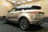 USED 2023 73 LAND ROVER RANGE ROVER EVOQUE 2.0 D200 MHEV R-Dynamic HSE SUV 5dr Diesel Auto 4WD Euro 6 (s/s) (204 ps) Fixed Panoramic Roof