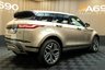 USED 2023 73 LAND ROVER RANGE ROVER EVOQUE 2.0 D200 MHEV R-Dynamic HSE SUV 5dr Diesel Auto 4WD Euro 6 (s/s) (204 ps) Fixed Panoramic Roof