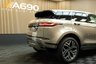 USED 2023 73 LAND ROVER RANGE ROVER EVOQUE 2.0 D200 MHEV R-Dynamic HSE SUV 5dr Diesel Auto 4WD Euro 6 (s/s) (204 ps) Fixed Panoramic Roof