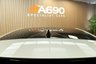 USED 2023 73 LAND ROVER RANGE ROVER EVOQUE 2.0 D200 MHEV R-Dynamic HSE SUV 5dr Diesel Auto 4WD Euro 6 (s/s) (204 ps) Fixed Panoramic Roof