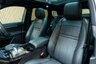 USED 2023 73 LAND ROVER RANGE ROVER EVOQUE 2.0 D200 MHEV R-Dynamic HSE SUV 5dr Diesel Auto 4WD Euro 6 (s/s) (204 ps) Fixed Panoramic Roof