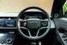 USED 2023 73 LAND ROVER RANGE ROVER EVOQUE 2.0 D200 MHEV R-Dynamic HSE SUV 5dr Diesel Auto 4WD Euro 6 (s/s) (204 ps) Fixed Panoramic Roof