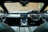 USED 2023 73 LAND ROVER RANGE ROVER EVOQUE 2.0 D200 MHEV R-Dynamic HSE SUV 5dr Diesel Auto 4WD Euro 6 (s/s) (204 ps) Fixed Panoramic Roof