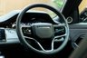 USED 2023 73 LAND ROVER RANGE ROVER EVOQUE 2.0 D200 MHEV R-Dynamic HSE SUV 5dr Diesel Auto 4WD Euro 6 (s/s) (204 ps) Fixed Panoramic Roof