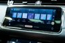 USED 2023 73 LAND ROVER RANGE ROVER EVOQUE 2.0 D200 MHEV R-Dynamic HSE SUV 5dr Diesel Auto 4WD Euro 6 (s/s) (204 ps) Fixed Panoramic Roof