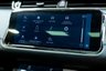 USED 2023 73 LAND ROVER RANGE ROVER EVOQUE 2.0 D200 MHEV R-Dynamic HSE SUV 5dr Diesel Auto 4WD Euro 6 (s/s) (204 ps) Fixed Panoramic Roof