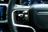 USED 2023 73 LAND ROVER RANGE ROVER EVOQUE 2.0 D200 MHEV R-Dynamic HSE SUV 5dr Diesel Auto 4WD Euro 6 (s/s) (204 ps) Fixed Panoramic Roof