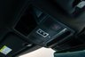 USED 2023 73 LAND ROVER RANGE ROVER EVOQUE 2.0 D200 MHEV R-Dynamic HSE SUV 5dr Diesel Auto 4WD Euro 6 (s/s) (204 ps) Fixed Panoramic Roof