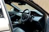 USED 2023 73 LAND ROVER RANGE ROVER EVOQUE 2.0 D200 MHEV R-Dynamic HSE SUV 5dr Diesel Auto 4WD Euro 6 (s/s) (204 ps) Fixed Panoramic Roof
