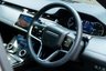 USED 2023 73 LAND ROVER RANGE ROVER EVOQUE 2.0 D200 MHEV R-Dynamic HSE SUV 5dr Diesel Auto 4WD Euro 6 (s/s) (204 ps) Fixed Panoramic Roof