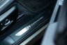 USED 2023 73 LAND ROVER RANGE ROVER EVOQUE 2.0 D200 MHEV R-Dynamic HSE SUV 5dr Diesel Auto 4WD Euro 6 (s/s) (204 ps) Fixed Panoramic Roof