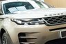 USED 2023 73 LAND ROVER RANGE ROVER EVOQUE 2.0 D200 MHEV R-Dynamic HSE SUV 5dr Diesel Auto 4WD Euro 6 (s/s) (204 ps) Fixed Panoramic Roof