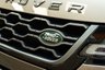 USED 2023 73 LAND ROVER RANGE ROVER EVOQUE 2.0 D200 MHEV R-Dynamic HSE SUV 5dr Diesel Auto 4WD Euro 6 (s/s) (204 ps) Fixed Panoramic Roof