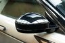 USED 2023 73 LAND ROVER RANGE ROVER EVOQUE 2.0 D200 MHEV R-Dynamic HSE SUV 5dr Diesel Auto 4WD Euro 6 (s/s) (204 ps) Fixed Panoramic Roof