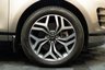 USED 2023 73 LAND ROVER RANGE ROVER EVOQUE 2.0 D200 MHEV R-Dynamic HSE SUV 5dr Diesel Auto 4WD Euro 6 (s/s) (204 ps) Fixed Panoramic Roof