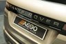 USED 2023 73 LAND ROVER RANGE ROVER EVOQUE 2.0 D200 MHEV R-Dynamic HSE SUV 5dr Diesel Auto 4WD Euro 6 (s/s) (204 ps) Fixed Panoramic Roof