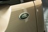USED 2023 73 LAND ROVER RANGE ROVER EVOQUE 2.0 D200 MHEV R-Dynamic HSE SUV 5dr Diesel Auto 4WD Euro 6 (s/s) (204 ps) Fixed Panoramic Roof