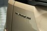 USED 2023 73 LAND ROVER RANGE ROVER EVOQUE 2.0 D200 MHEV R-Dynamic HSE SUV 5dr Diesel Auto 4WD Euro 6 (s/s) (204 ps) Fixed Panoramic Roof