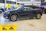 USED 2017 17 MERCEDES-BENZ GLA 1.6 GLA200 SE (Executive) SUV 5dr Petrol 7G-DCT Euro 6 (s/s) (156 ps) *Finance Available From 9.9% APR*