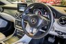 USED 2017 17 MERCEDES-BENZ GLA 1.6 GLA200 SE (Executive) SUV 5dr Petrol 7G-DCT Euro 6 (s/s) (156 ps) *Finance Available From 9.9% APR*