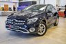 USED 2017 17 MERCEDES-BENZ GLA 1.6 GLA200 SE (Executive) SUV 5dr Petrol 7G-DCT Euro 6 (s/s) (156 ps) *Finance Available From 9.9% APR*