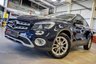 USED 2017 17 MERCEDES-BENZ GLA 1.6 GLA200 SE (Executive) SUV 5dr Petrol 7G-DCT Euro 6 (s/s) (156 ps) *Finance Available From 9.9% APR*