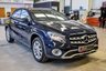 USED 2017 17 MERCEDES-BENZ GLA 1.6 GLA200 SE (Executive) SUV 5dr Petrol 7G-DCT Euro 6 (s/s) (156 ps) *Finance Available From 9.9% APR*