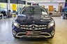 USED 2017 17 MERCEDES-BENZ GLA 1.6 GLA200 SE (Executive) SUV 5dr Petrol 7G-DCT Euro 6 (s/s) (156 ps) *Finance Available From 9.9% APR*