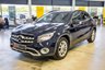 USED 2017 17 MERCEDES-BENZ GLA 1.6 GLA200 SE (Executive) SUV 5dr Petrol 7G-DCT Euro 6 (s/s) (156 ps) *Finance Available From 9.9% APR*