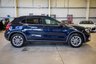 USED 2017 17 MERCEDES-BENZ GLA 1.6 GLA200 SE (Executive) SUV 5dr Petrol 7G-DCT Euro 6 (s/s) (156 ps) *Finance Available From 9.9% APR*