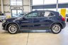 USED 2017 17 MERCEDES-BENZ GLA 1.6 GLA200 SE (Executive) SUV 5dr Petrol 7G-DCT Euro 6 (s/s) (156 ps) *Finance Available From 9.9% APR*