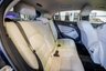 USED 2017 17 MERCEDES-BENZ GLA 1.6 GLA200 SE (Executive) SUV 5dr Petrol 7G-DCT Euro 6 (s/s) (156 ps) *Finance Available From 9.9% APR*
