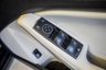 USED 2017 17 MERCEDES-BENZ GLA 1.6 GLA200 SE (Executive) SUV 5dr Petrol 7G-DCT Euro 6 (s/s) (156 ps) *Finance Available From 9.9% APR*