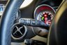 USED 2017 17 MERCEDES-BENZ GLA 1.6 GLA200 SE (Executive) SUV 5dr Petrol 7G-DCT Euro 6 (s/s) (156 ps) *Finance Available From 9.9% APR*