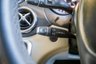 USED 2017 17 MERCEDES-BENZ GLA 1.6 GLA200 SE (Executive) SUV 5dr Petrol 7G-DCT Euro 6 (s/s) (156 ps) *Finance Available From 9.9% APR*